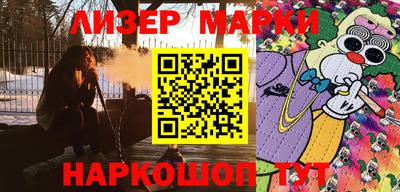 МДПВ Рыбинск