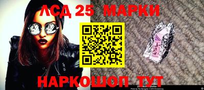 МДПВ Рыбинск