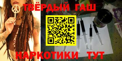 МДПВ Рыбинск