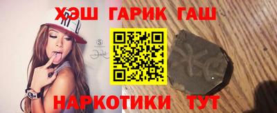 МДПВ Рыбинск